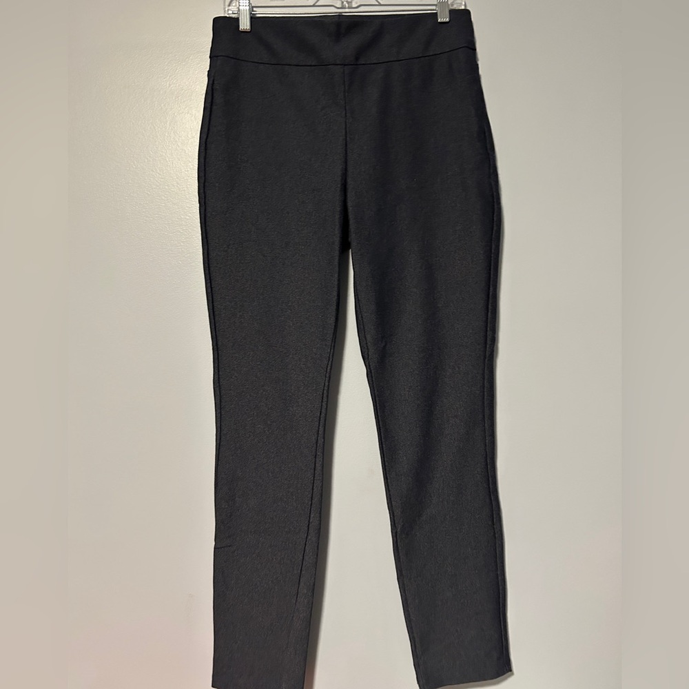 Honeylove Dark Gray Pants